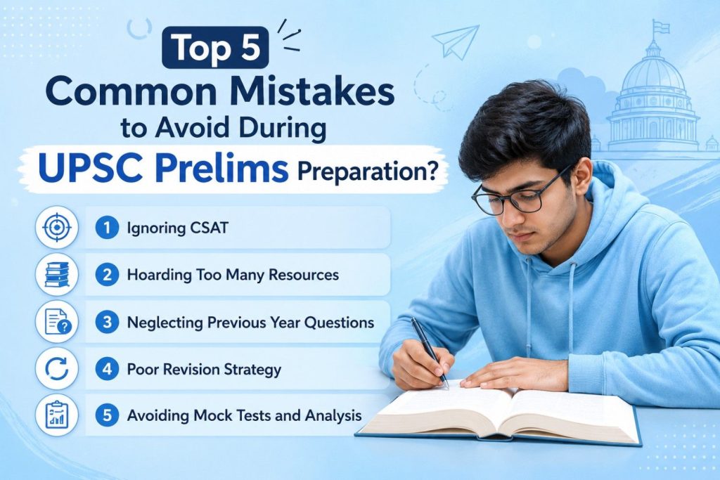 upsc prelims